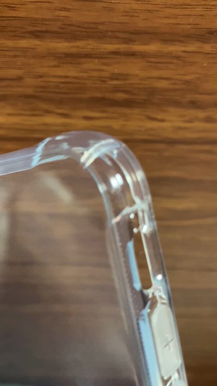 全体のレビュー動画のサムネイル | 9