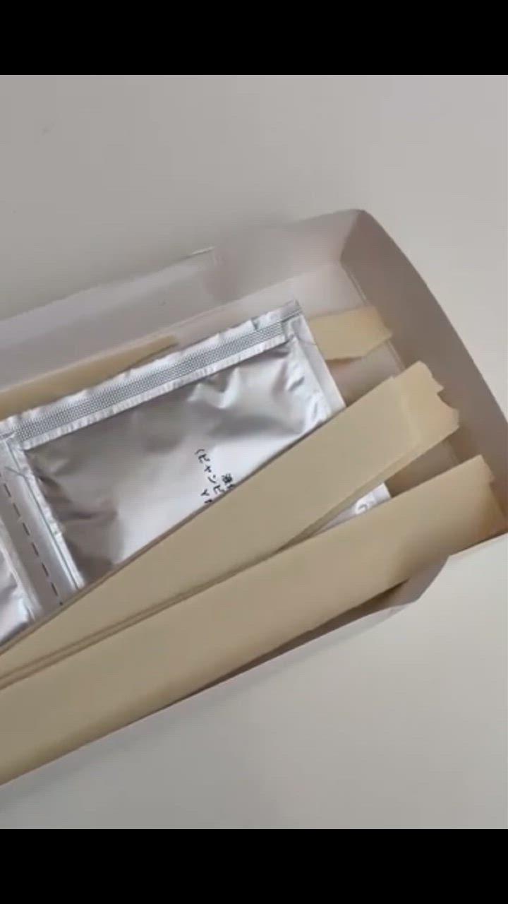 全体のレビュー動画のサムネイル | 6