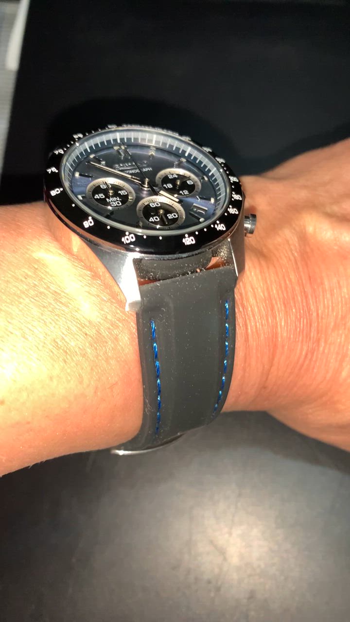 全体のレビュー動画のサムネイル | 2