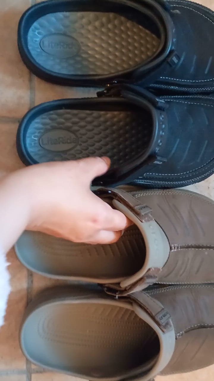 crocs クロックス crocs【メンズ サンダル】Yukon Vista 2.0