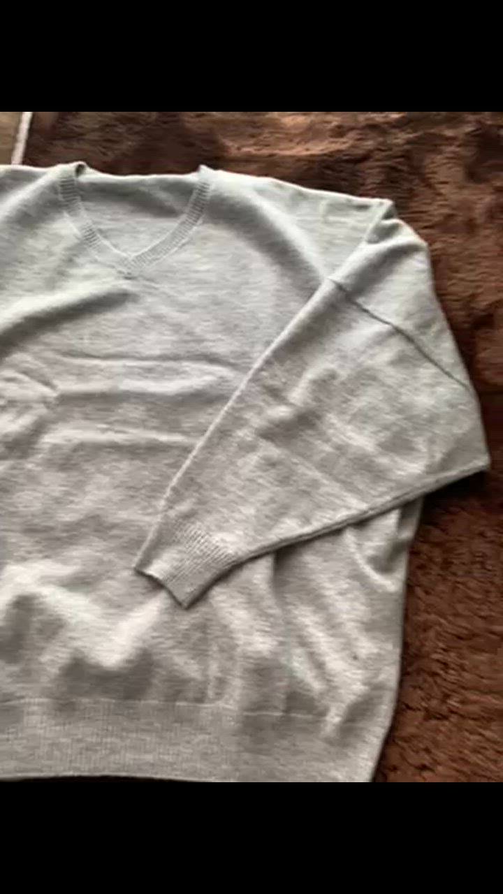 全体のレビュー動画のサムネイル | 4