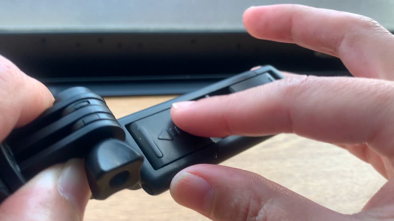 全体のレビュー動画のサムネイル | 9
