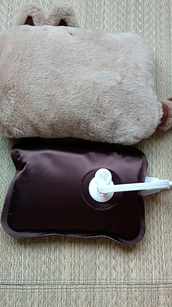 全体のレビュー動画のサムネイル | 15