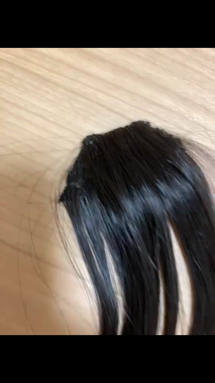全体のレビュー動画のサムネイル | 0