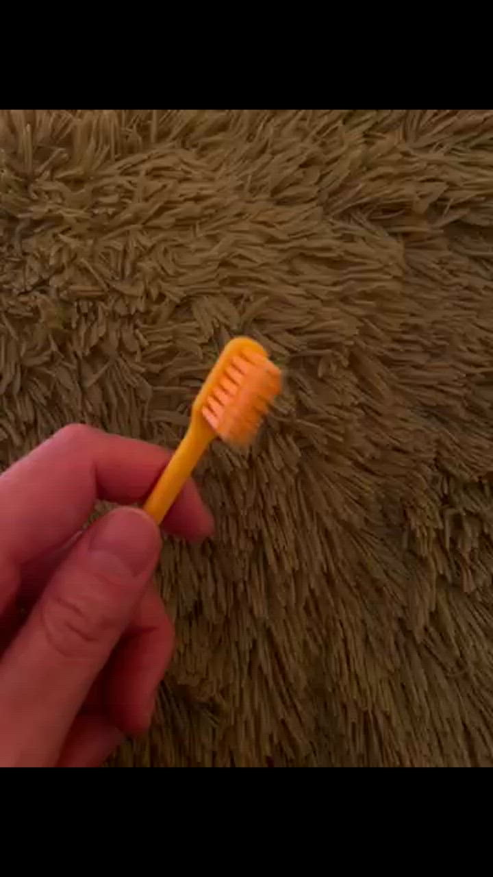 1件目のレビュー動画のサムネイル | 0