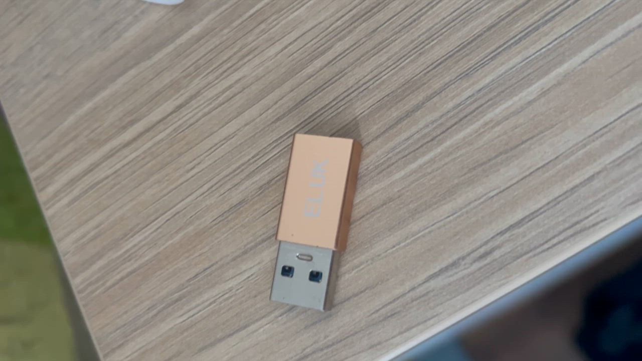 全体のレビュー動画のサムネイル | 17