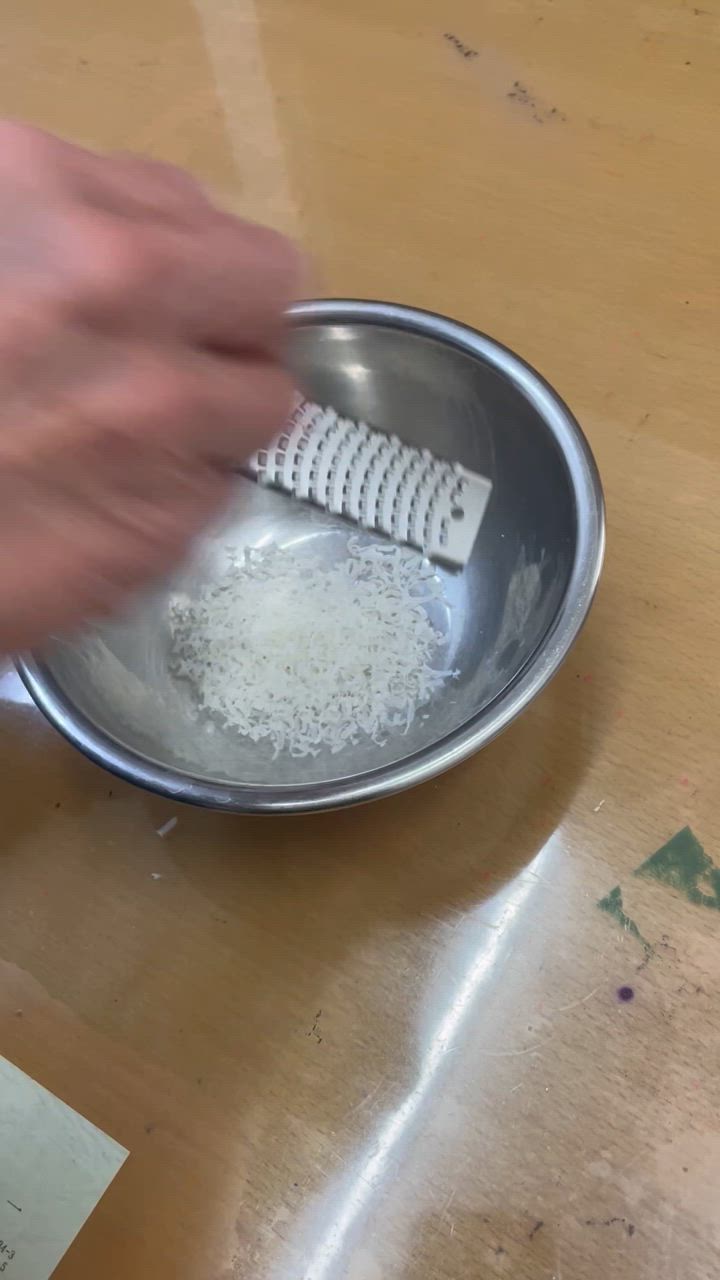 全体のレビュー動画のサムネイル | 2
