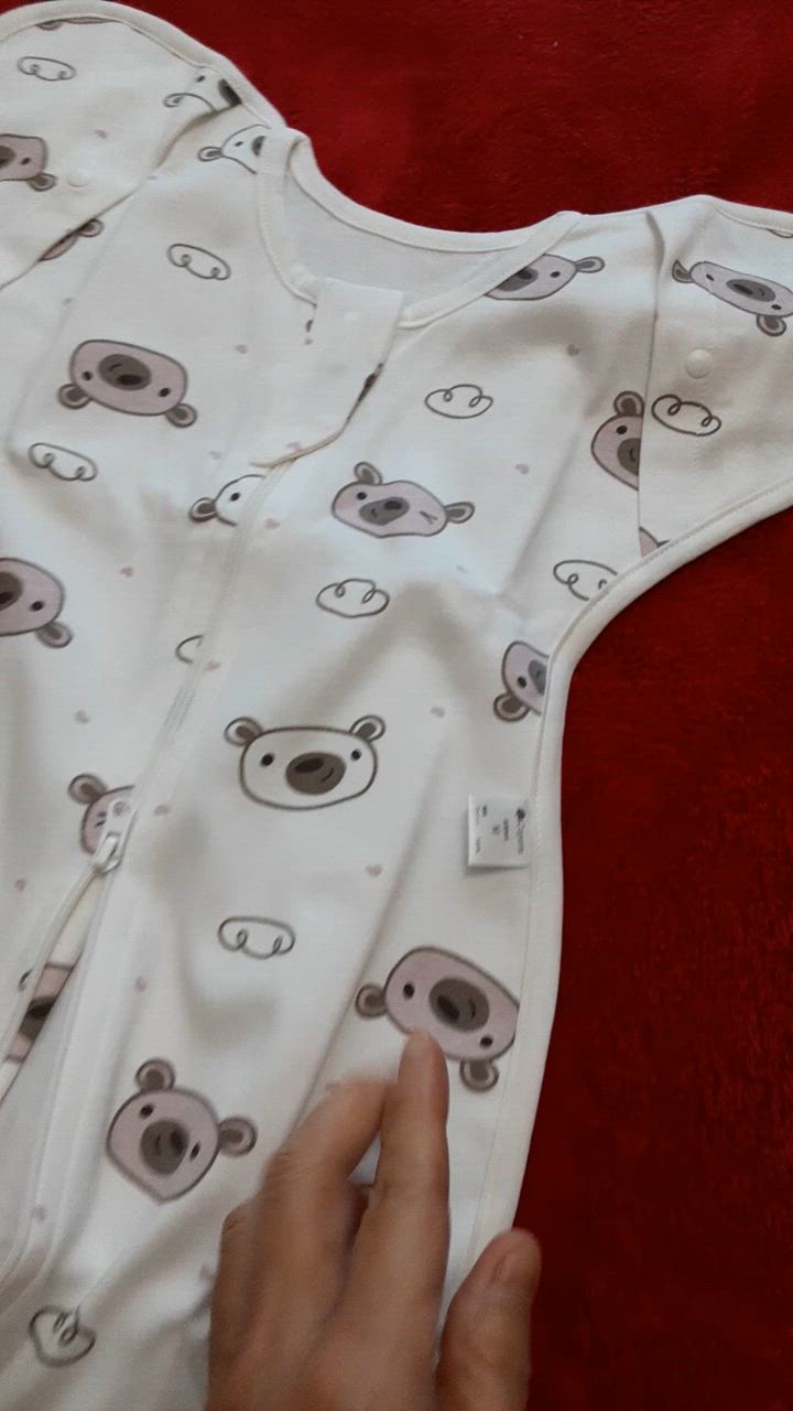 全体のレビュー動画のサムネイル | 8