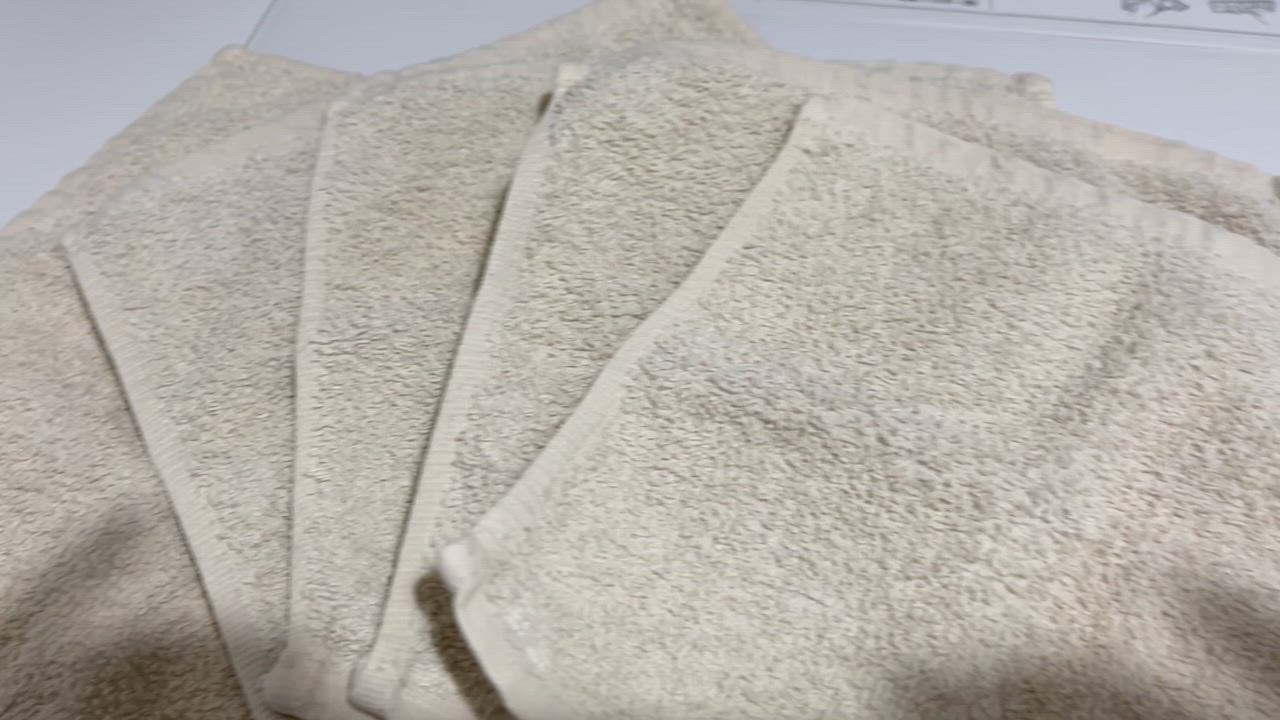 全体のレビュー動画のサムネイル | 1