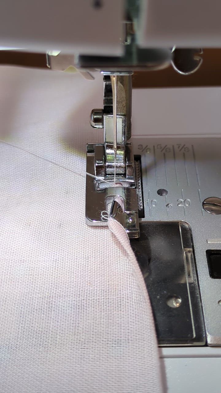 BENNY！シンガー SN1851 特別セット(押さえ3点) シンガー SN1851 特別セット(押さえ3点)