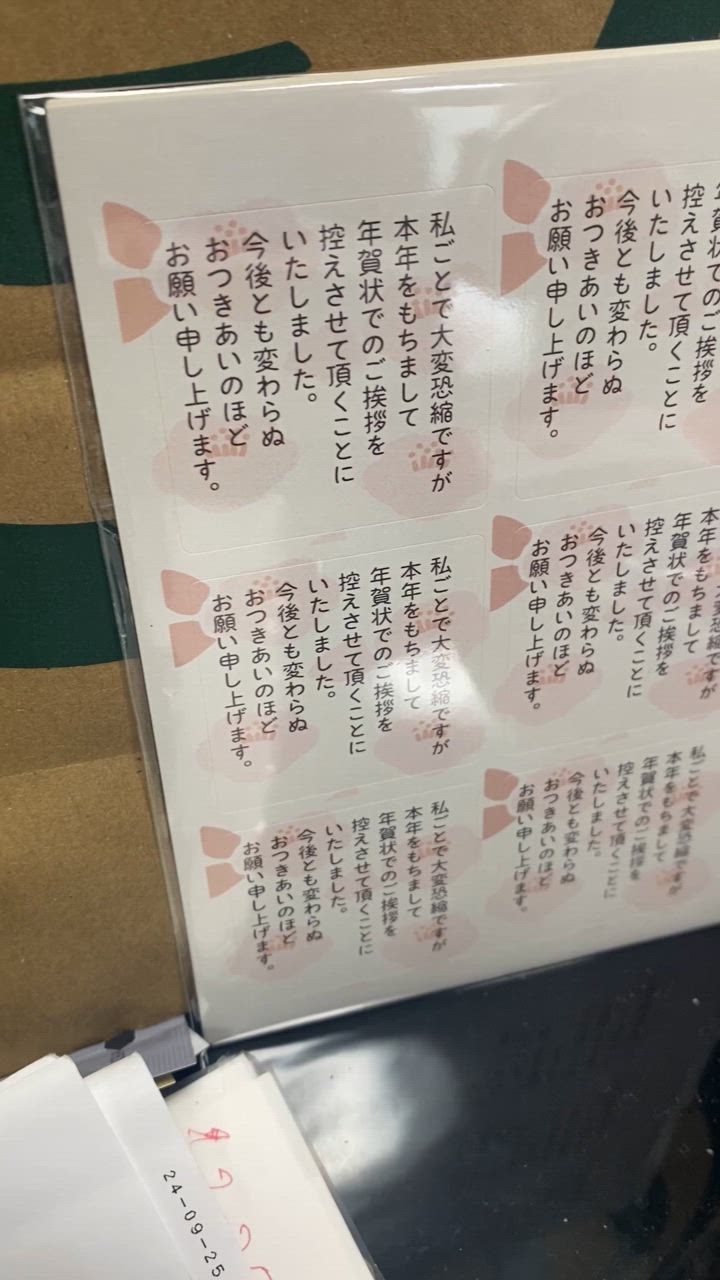 1件目のレビュー動画のサムネイル | 0
