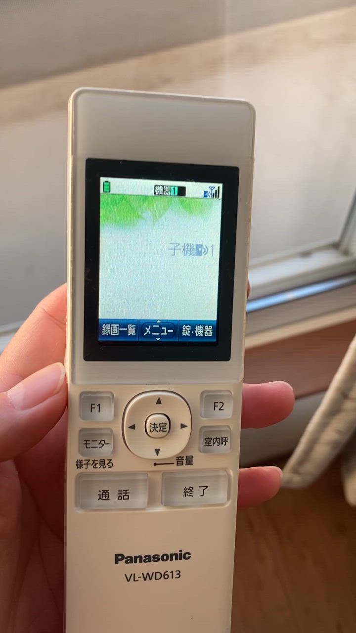全体のレビュー動画のサムネイル | 0