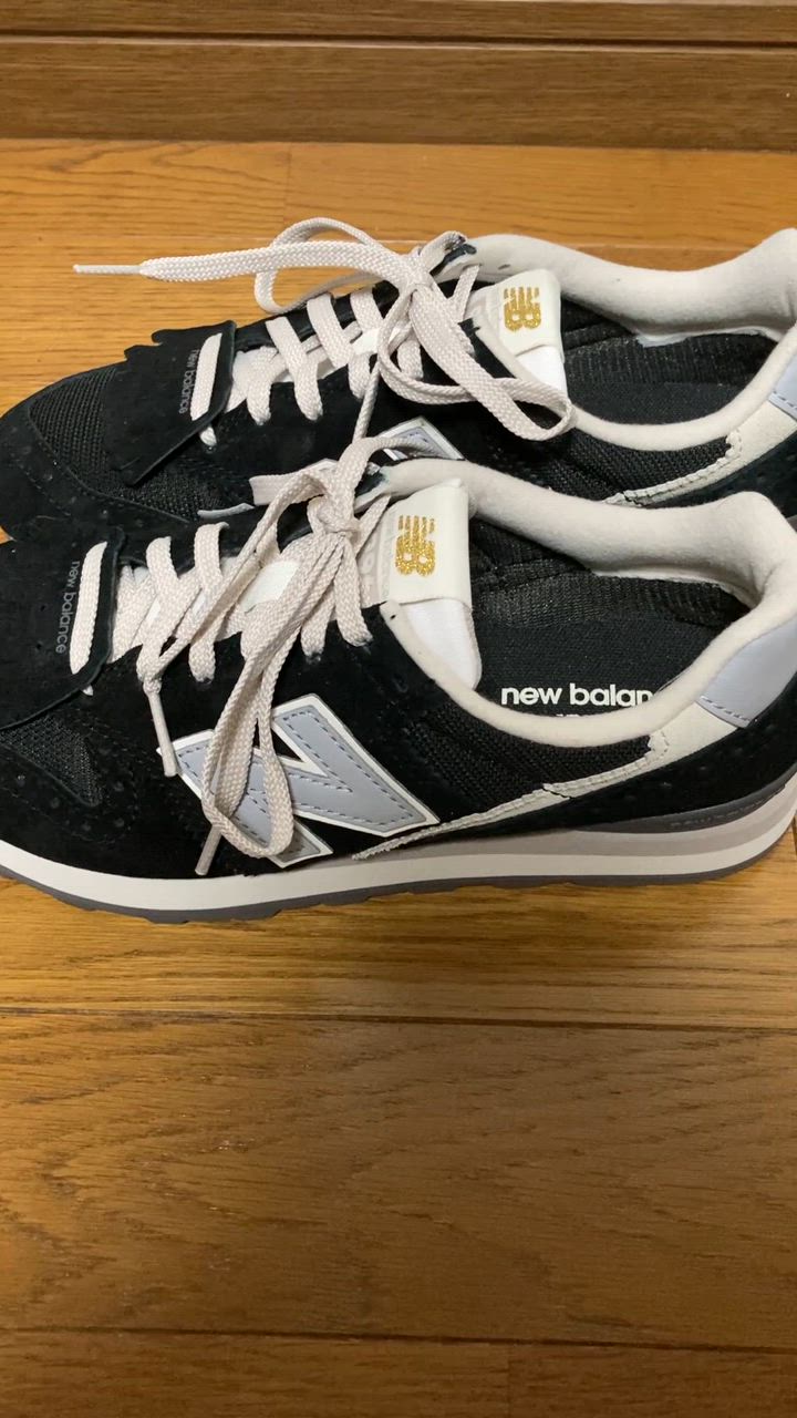 New Balance■WL996TS2 ■送料込 676435000101.jpg?sr.dw=630