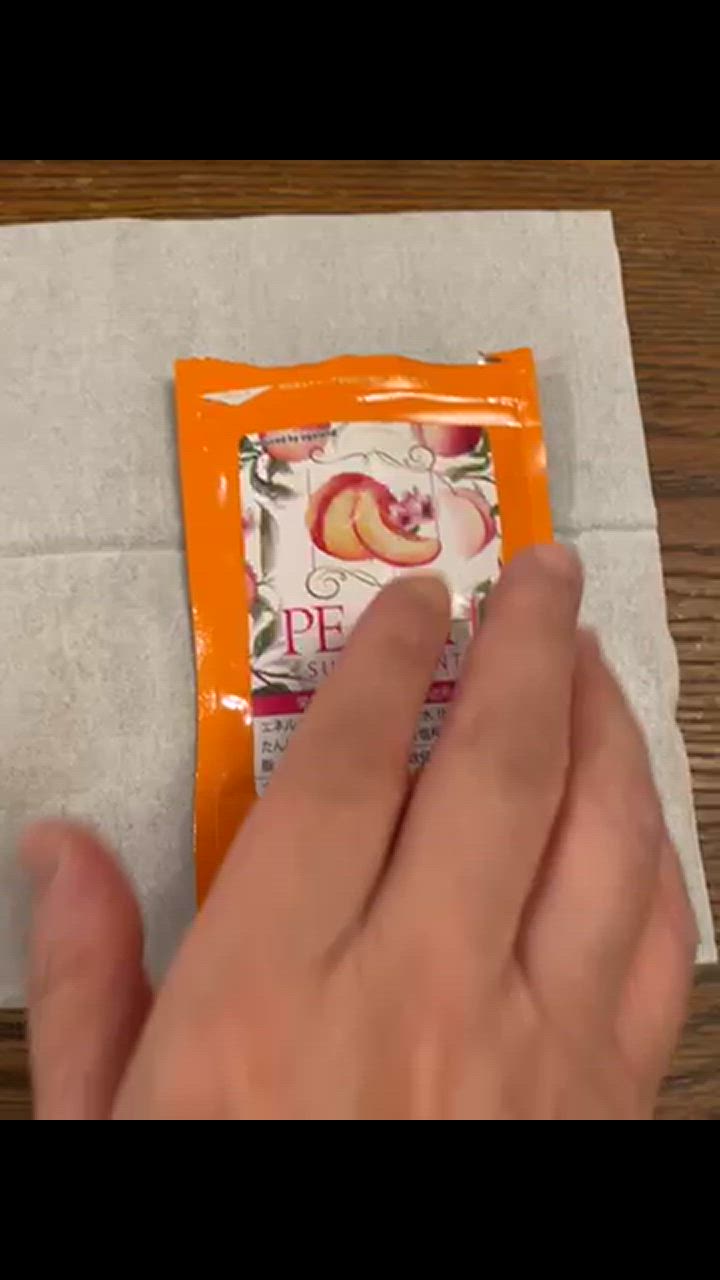 全体のレビュー動画のサムネイル | 2