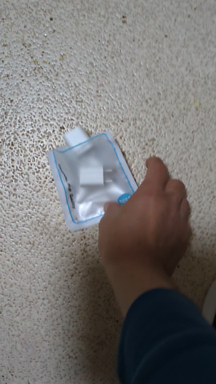 全体のレビュー動画のサムネイル | 12