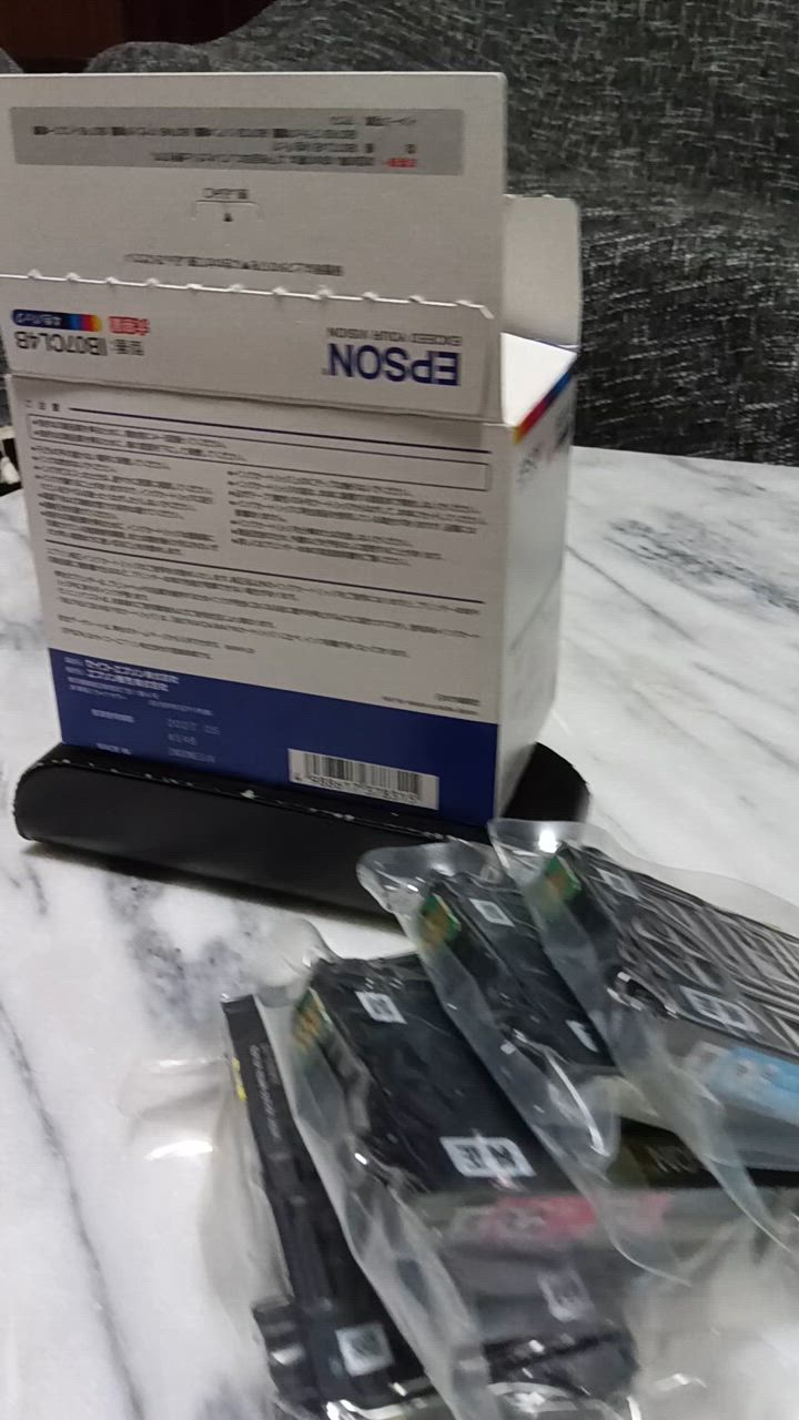 全体のレビュー動画のサムネイル | 1