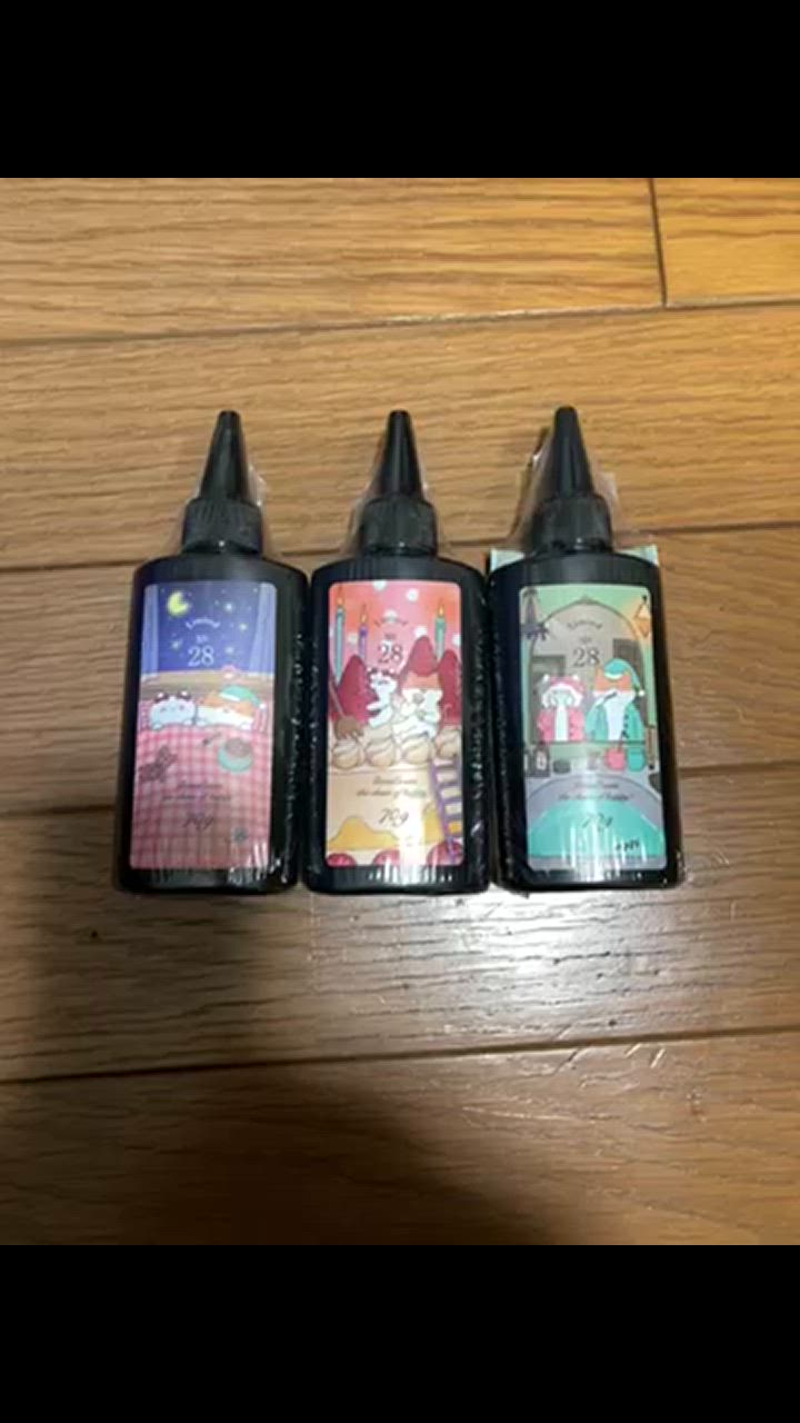 レジン用品 まとめ売りまさるの涙 Greenocean 隠れ工房GreenOcean まさるの涙 レジン液 - メルカリ