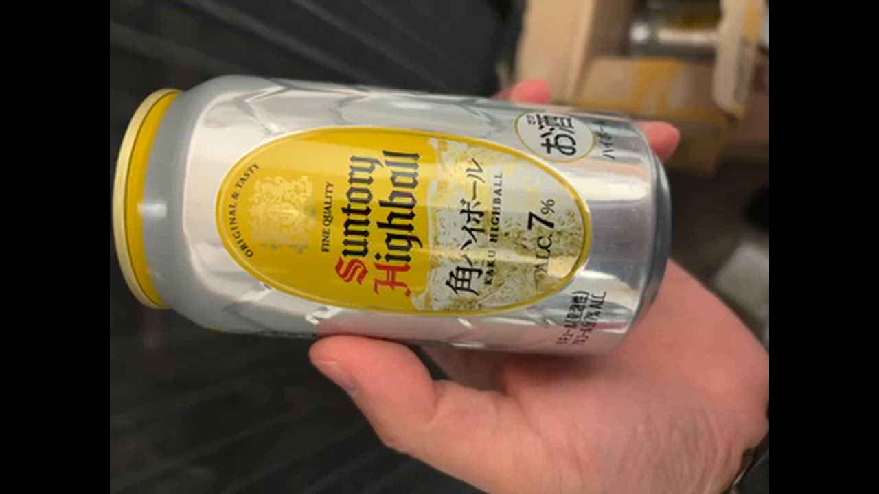 全体のレビュー動画のサムネイル | 0