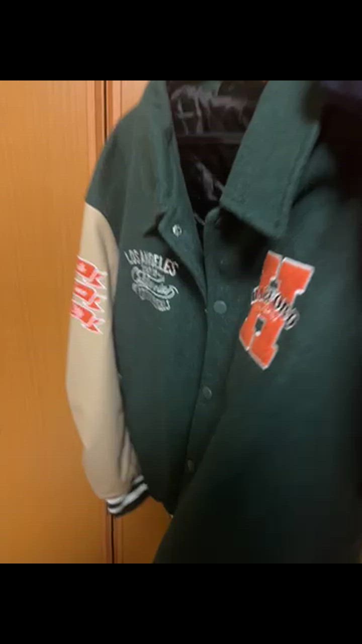 1件目のレビュー動画のサムネイル | 0