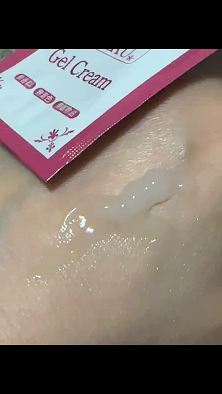 全体のレビュー動画のサムネイル | 12