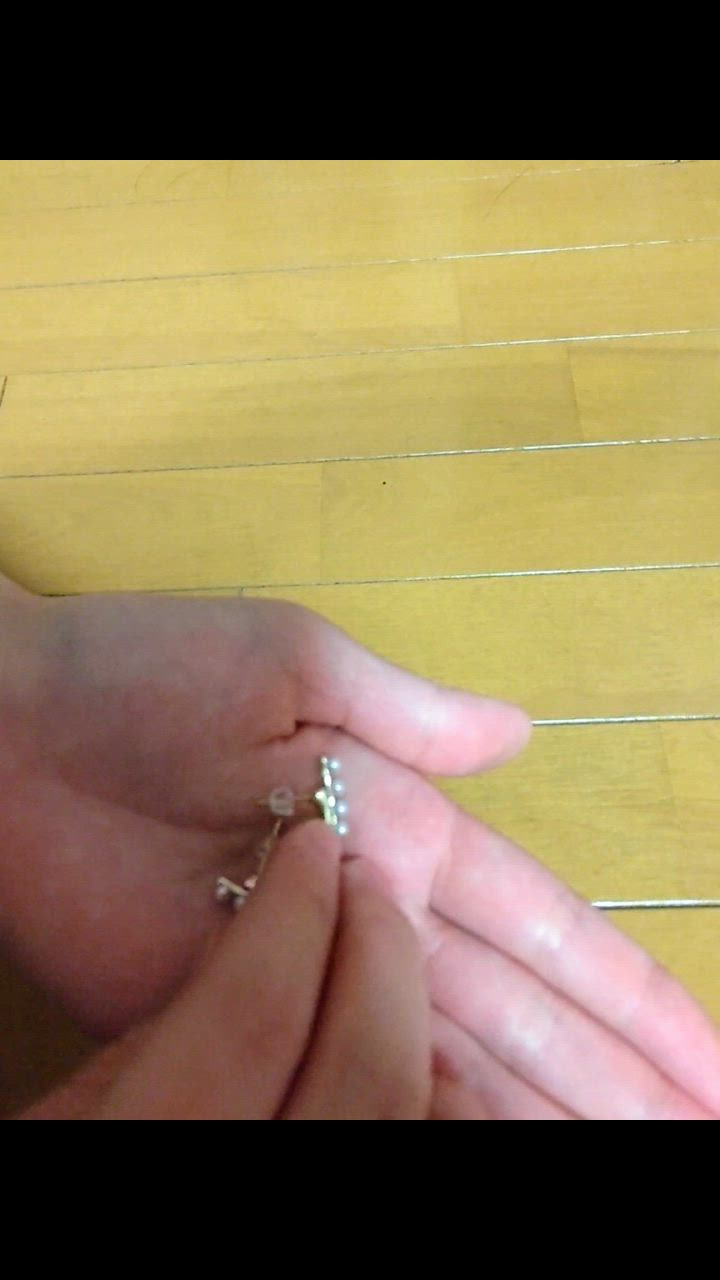 全体のレビュー動画のサムネイル | 3