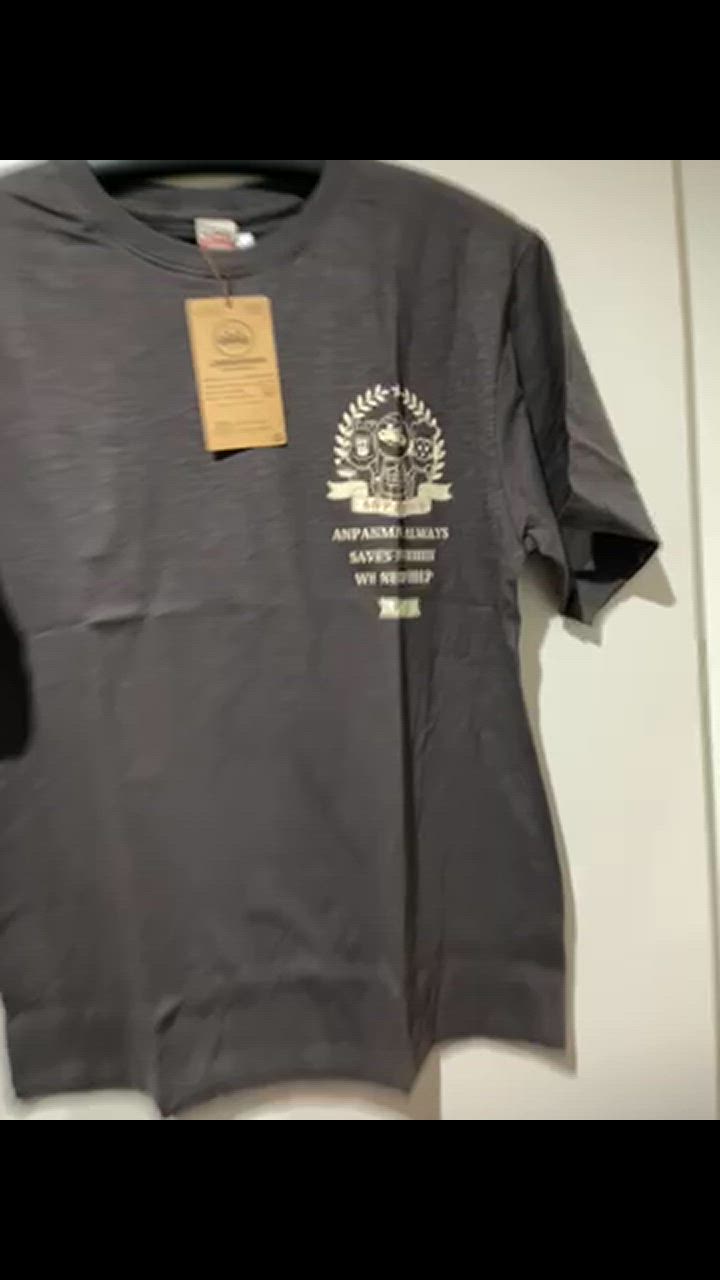 新品　ジャムおじさんバイクTシャツ　大人ＬLサイズ　バイク　メンズ　レディース ANPANMAN KIDS COLLECTION tシャツ ジャムおじさんバイクTシャツ