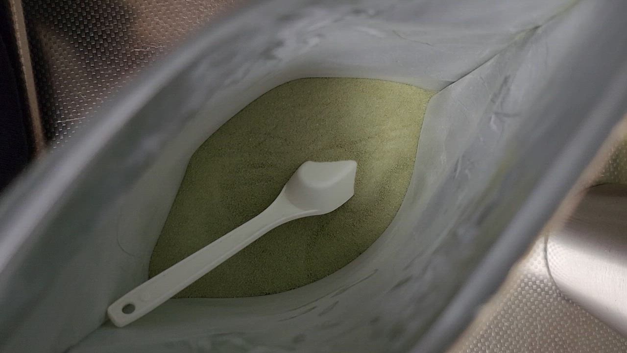 全体のレビュー動画のサムネイル | 0