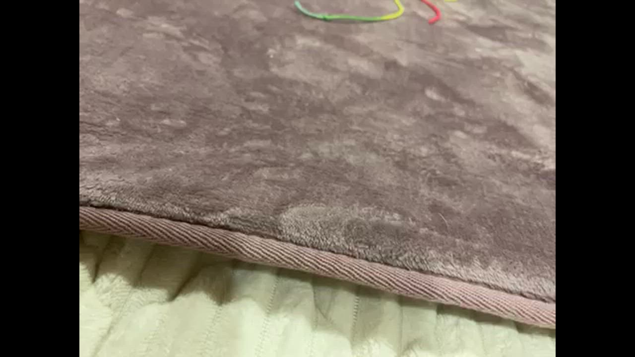 全体のレビュー動画のサムネイル | 8