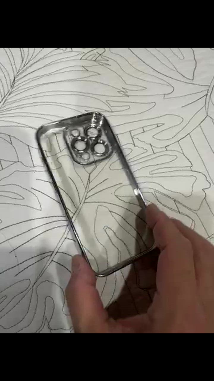 全体のレビュー動画のサムネイル | 10