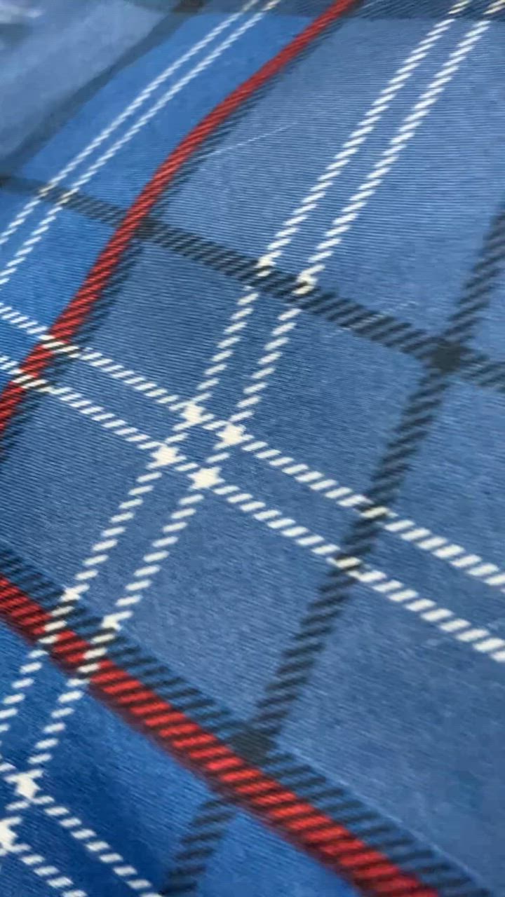 全体のレビュー動画のサムネイル | 10