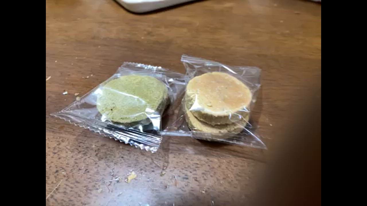 全体のレビュー動画のサムネイル | 15