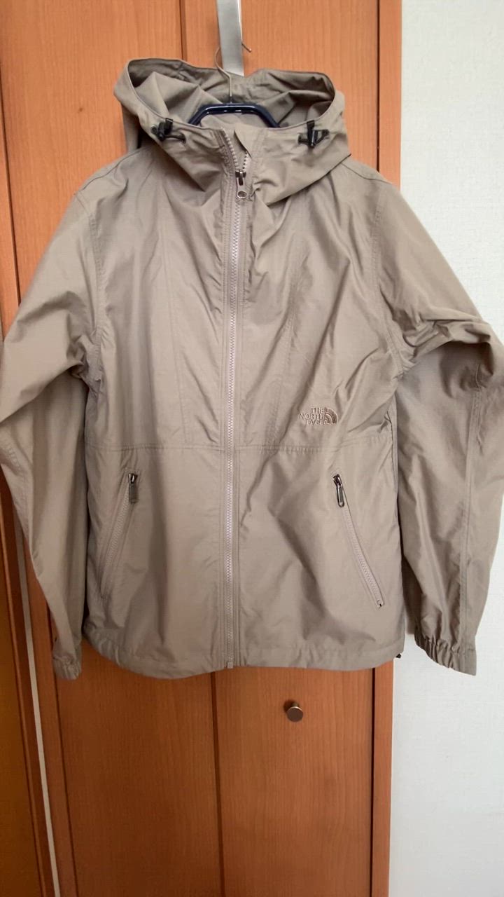 THE NORTH FACE ザ・ノース・フェイス ノースフェイス THE NORTH FACE ザ・ノース・フェイス ノースフェイス