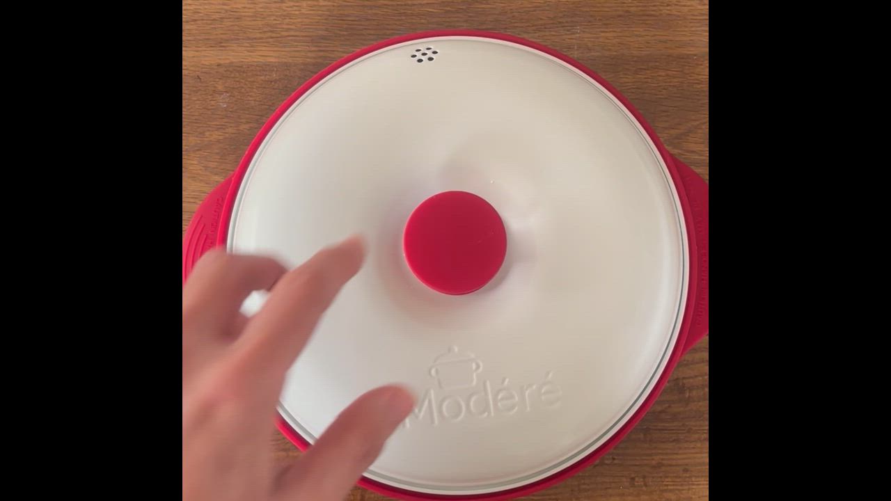 全体のレビュー動画のサムネイル | 0