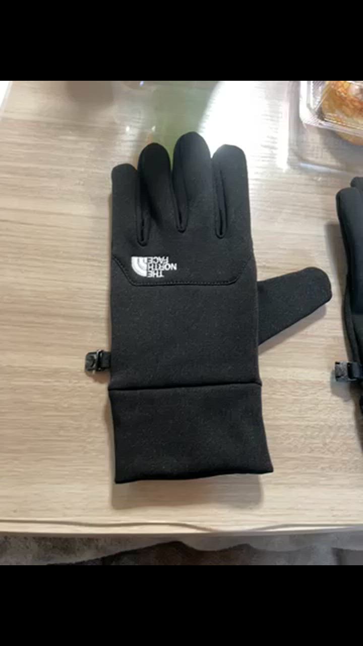 THE NORTH FACE 最大36%☆4/22まで 日本正規品 ザ・ノース