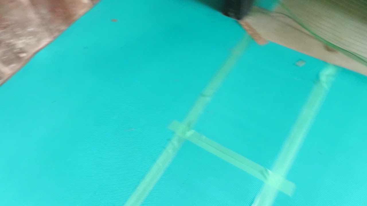 1件目のレビュー動画のサムネイル | 0