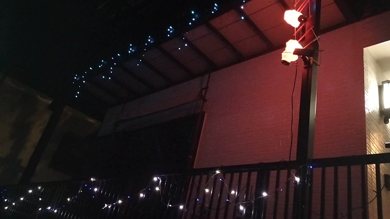 全体のレビュー動画のサムネイル | 8