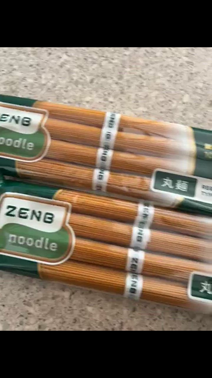 全体のレビュー動画のサムネイル | 11