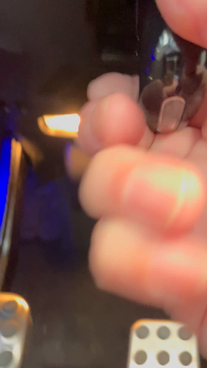 1件目のレビュー動画のサムネイル | 0