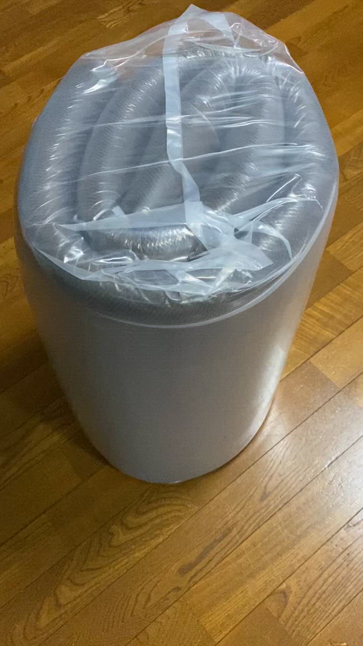全体のレビュー動画のサムネイル | 4