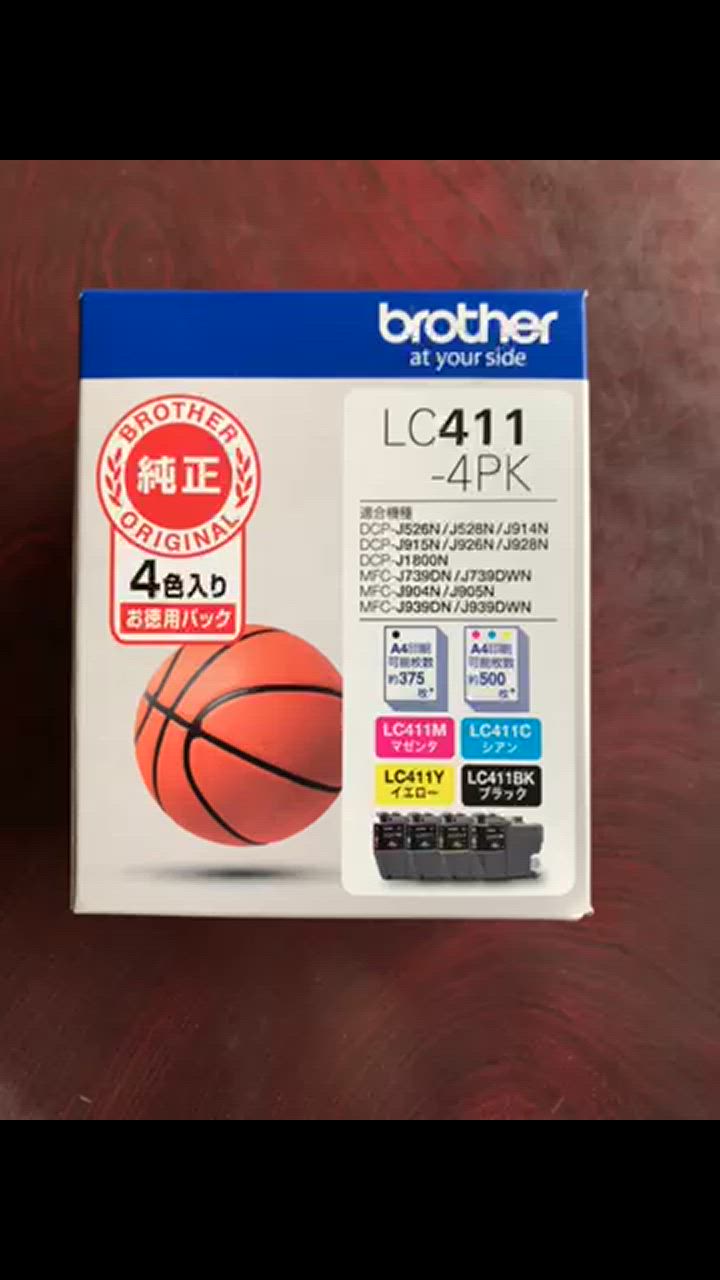 全体のレビュー動画のサムネイル | 10