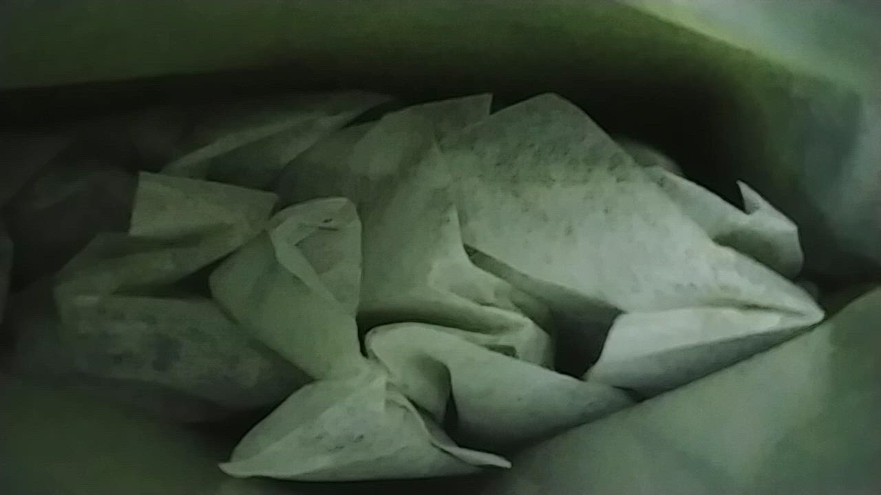 全体のレビュー動画のサムネイル | 13