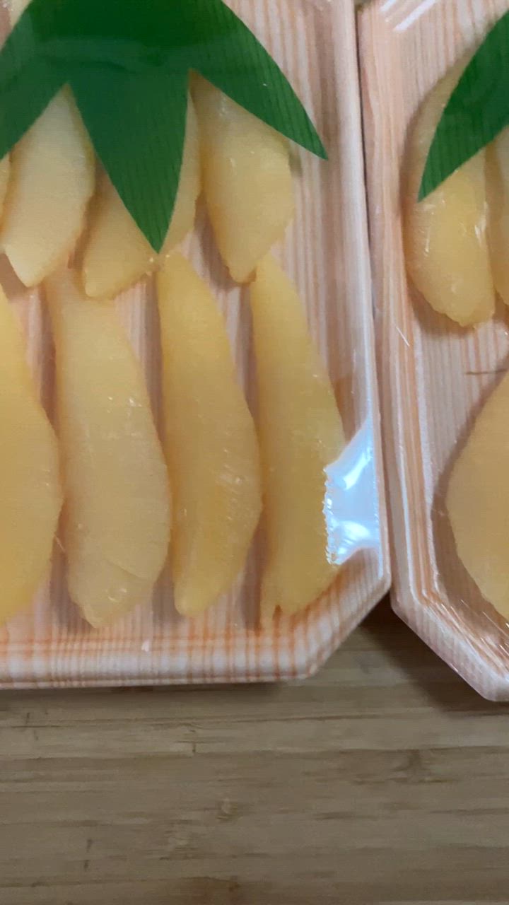 全体のレビュー動画のサムネイル | 1