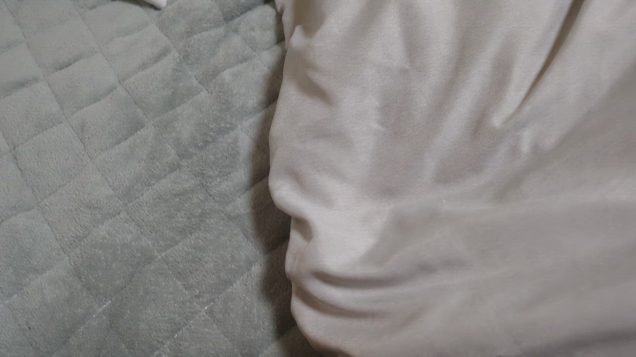 全体のレビュー動画のサムネイル | 7