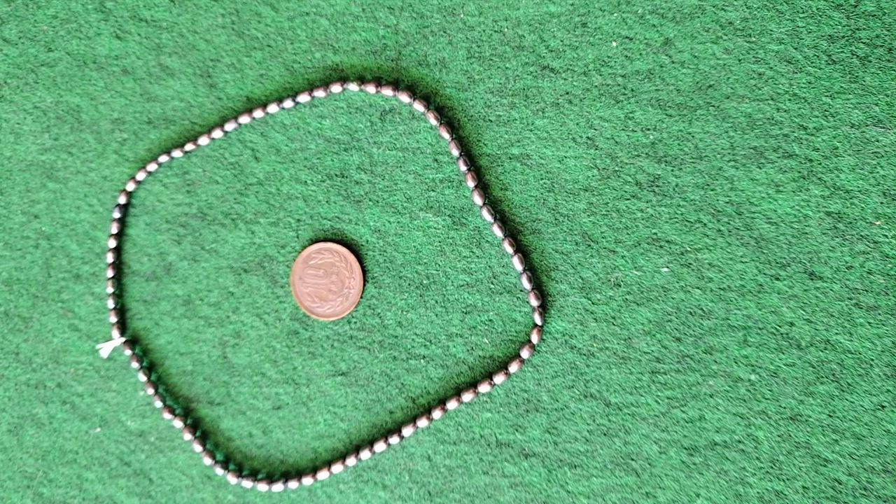 1件目のレビュー動画のサムネイル | 0