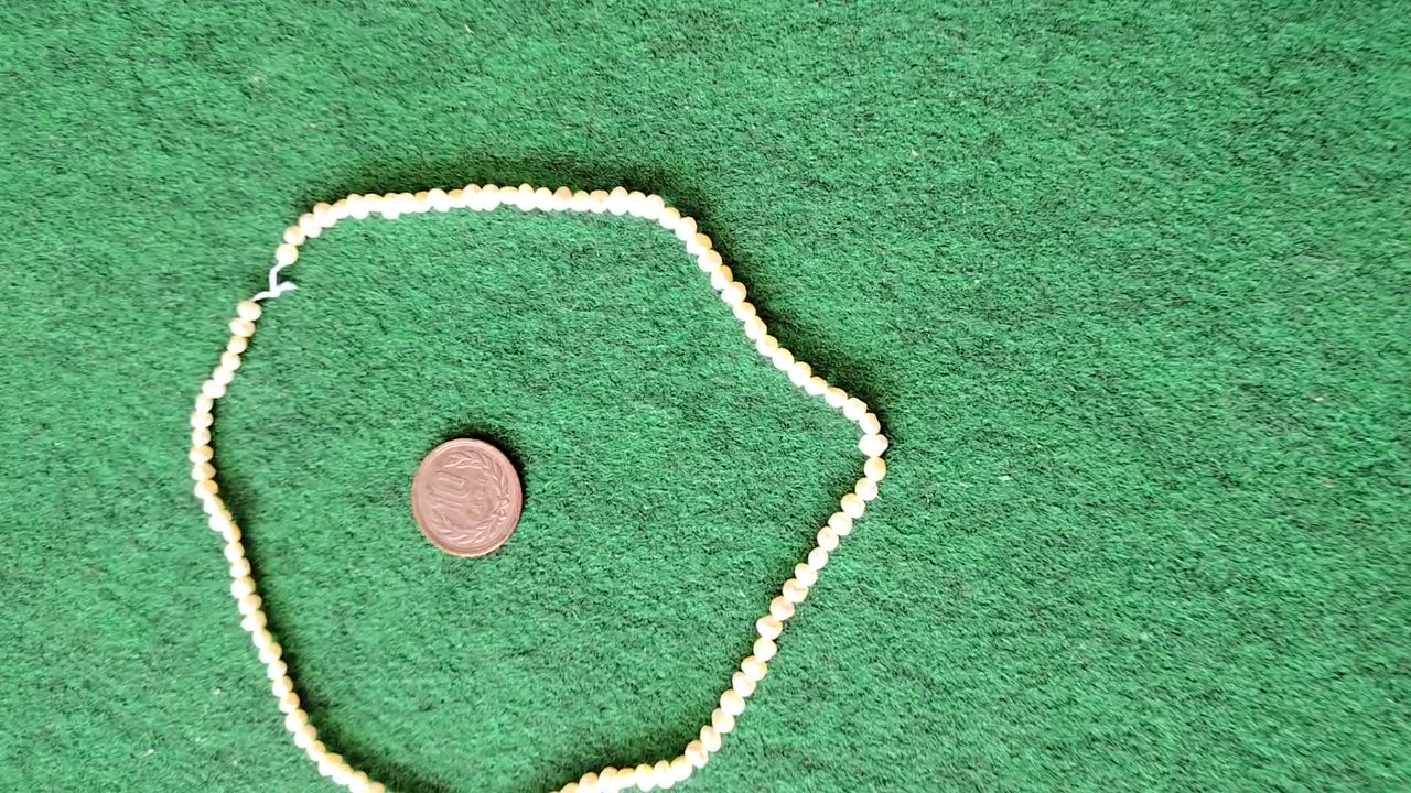 1件目のレビュー動画のサムネイル | 0