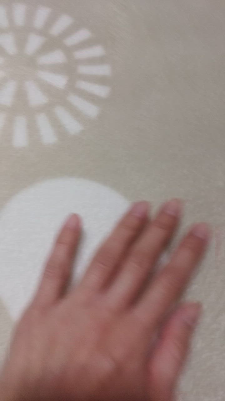 全体のレビュー動画のサムネイル | 17