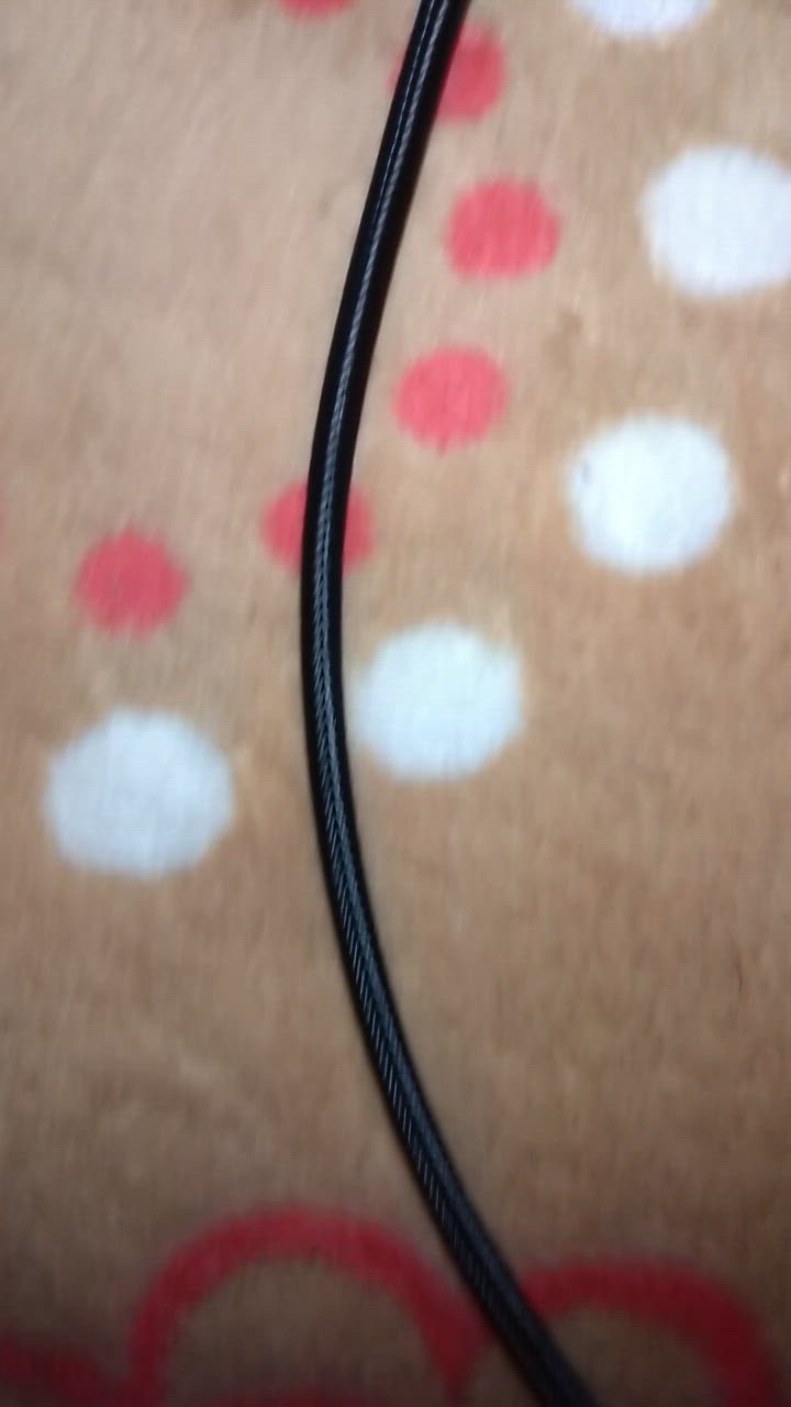全体のレビュー動画のサムネイル | 12