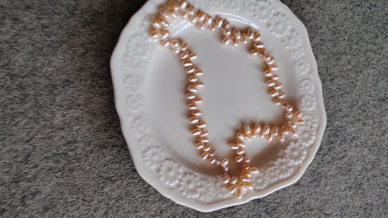 1件目のレビュー動画のサムネイル | 0
