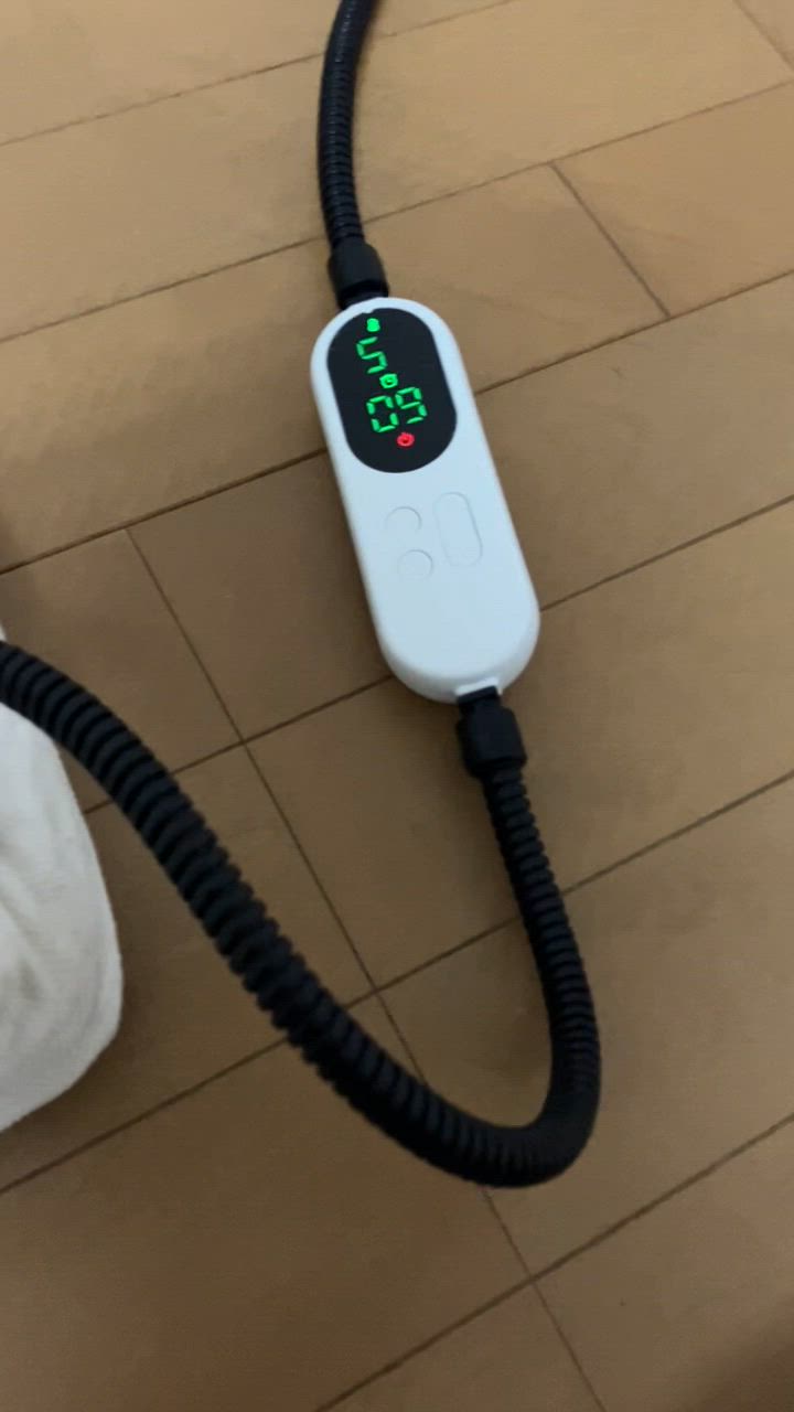 全体のレビュー動画のサムネイル | 4