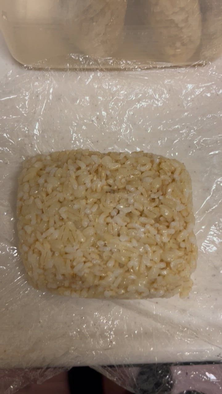 早期予約】【新米】無農薬玄米20kg 20キロ 農家直送 福岡県産 早期予約】【新米】無農薬玄米20kg 20キロ 農家直送 福岡県産